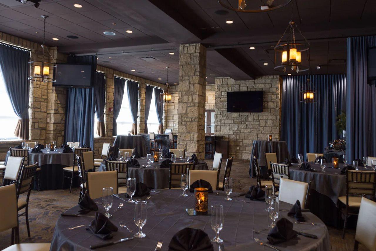 The Oread Lawrence, Tapestry Collection By Hilton Exterior photo