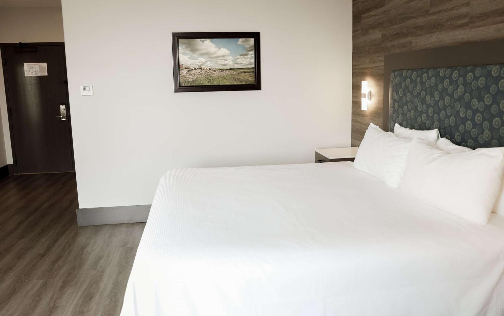 The Oread Lawrence, Tapestry Collection By Hilton Exterior photo