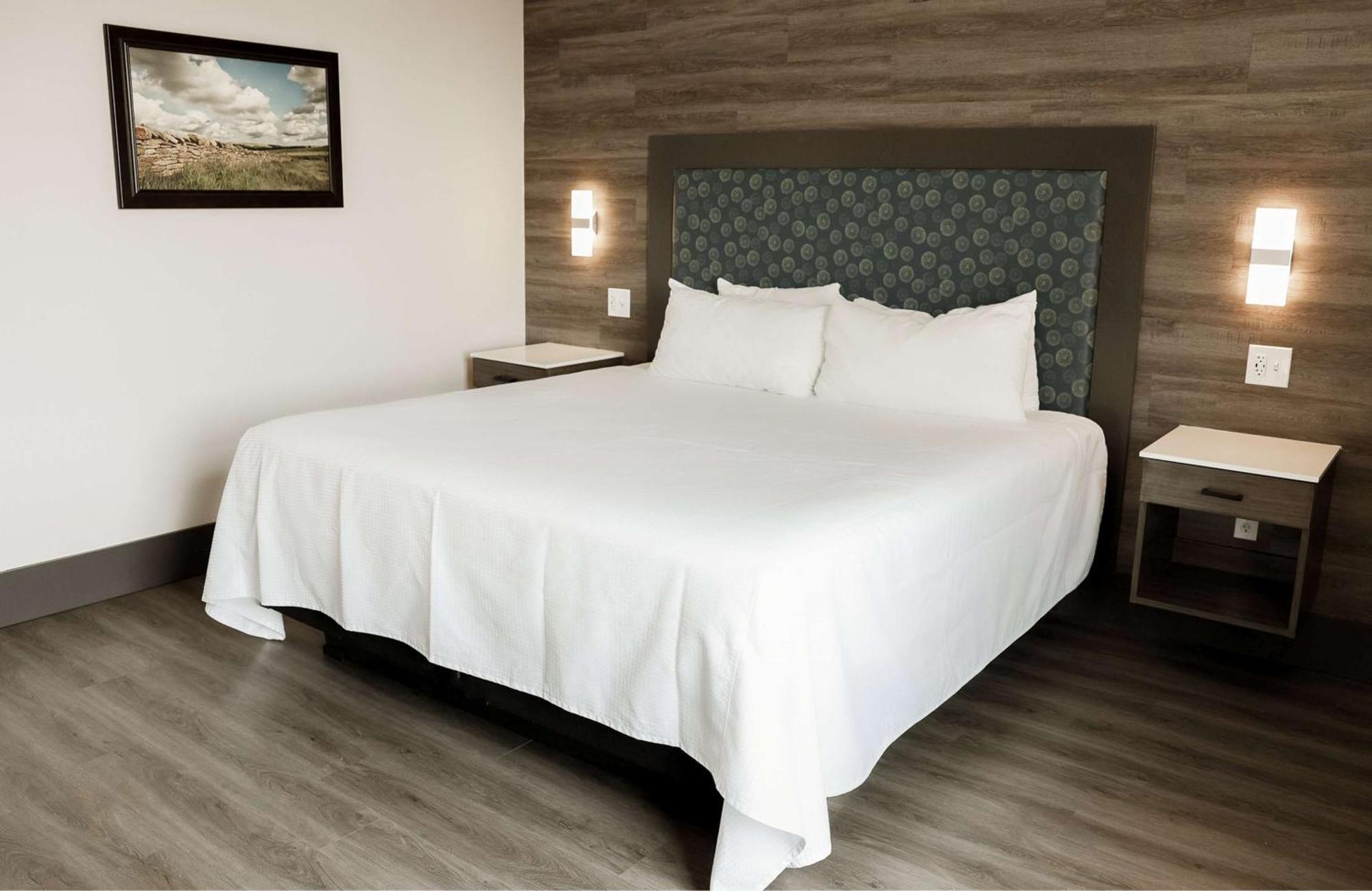 The Oread Lawrence, Tapestry Collection By Hilton Exterior photo