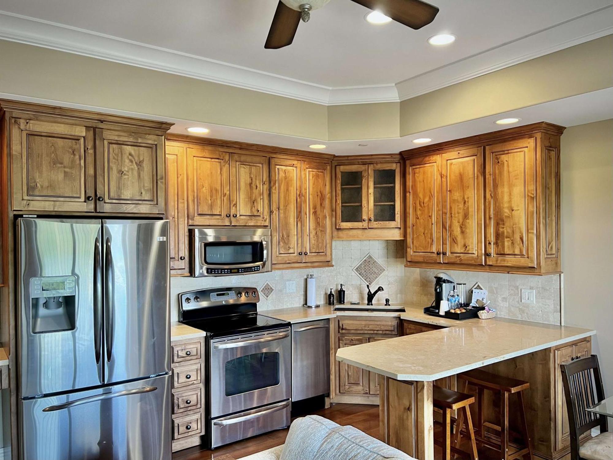 The Oread Lawrence, Tapestry Collection By Hilton Exterior photo